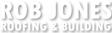 ROOFING & BUILDING SERVICES SOUTHPORT
